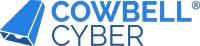 Cowbell Cyber