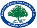 Farmer Mutual Fire Insurance