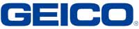 Geico