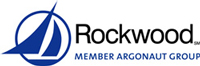 Rockwood Member Argonaut Group