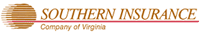Southern Insurance Co of VA